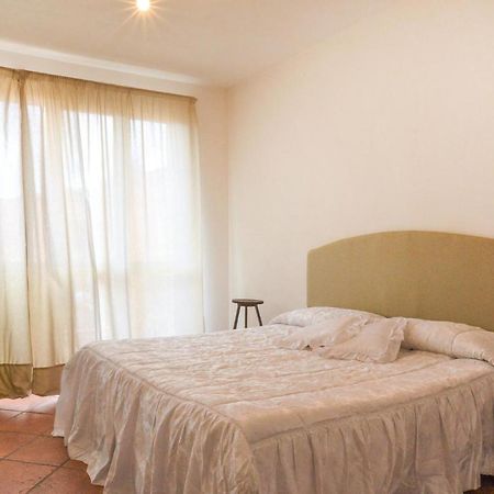 Casa Vacanze Belice Santa Margherita di Belice Eksteriør bilde