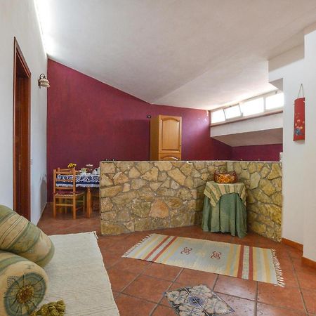 Casa Vacanze Belice Santa Margherita di Belice Eksteriør bilde