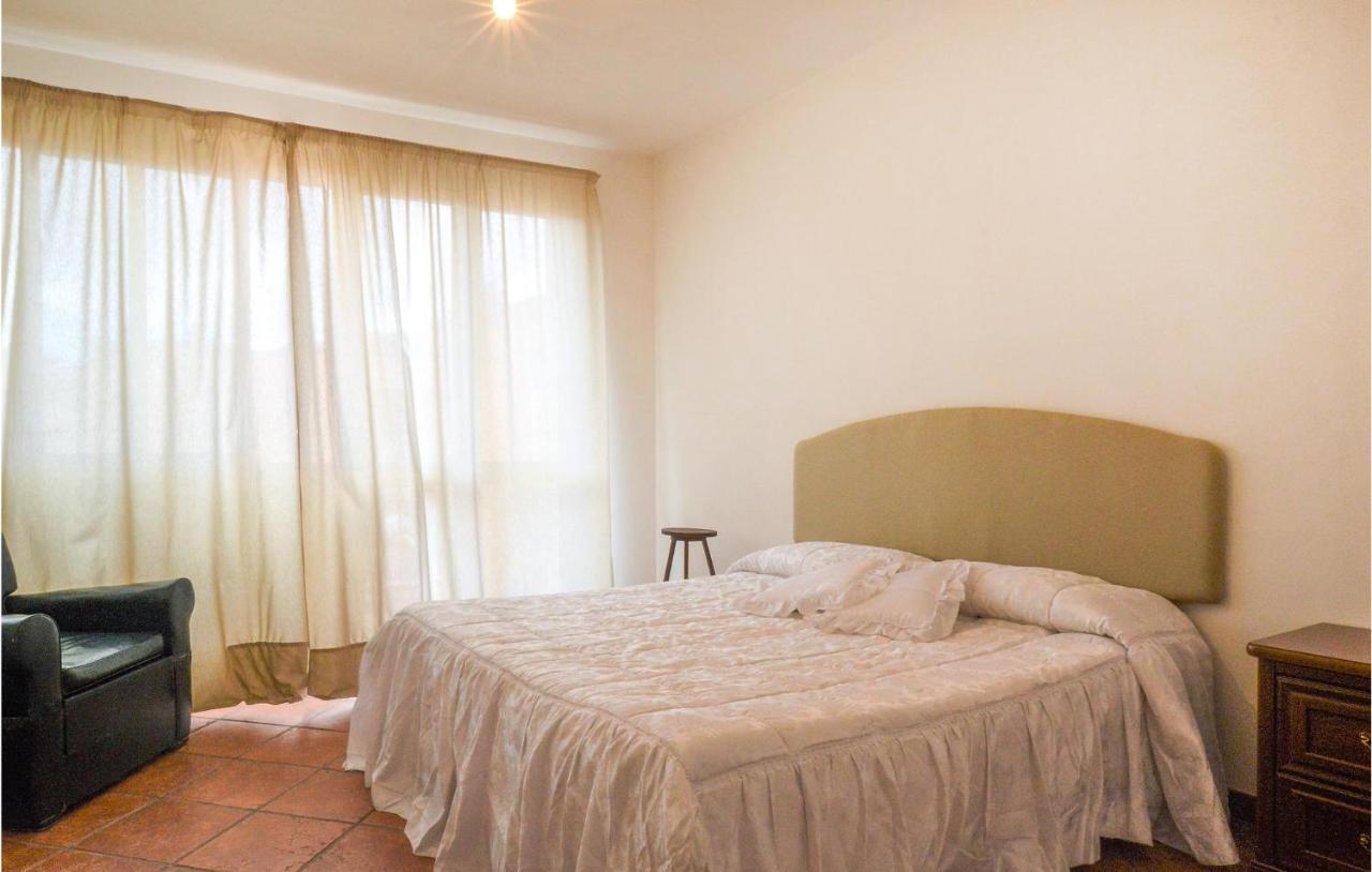 Casa Vacanze Belice Santa Margherita di Belice Eksteriør bilde